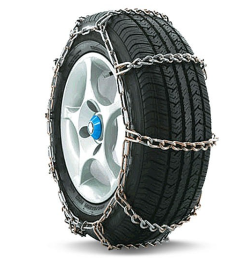 사슬 스노우 체인