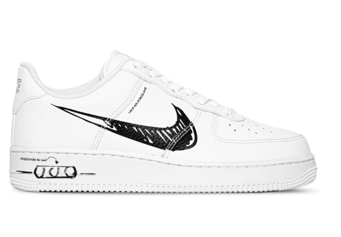 나이키 운동화 중 가장 추천하는 3가지 제품 소개 Best22