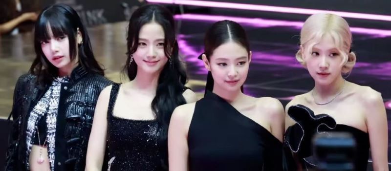 블랙핑크 2025 월드투어-예매 일정, 팬클럽 선예매, 티켓팅 성공 비법