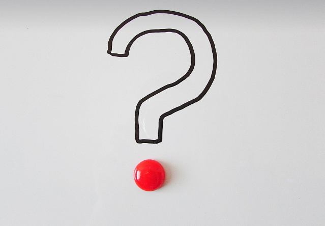 자기계발과 자기개발 차이점 완벽 정리｜헷갈리는 개념 쉽게 이해하기