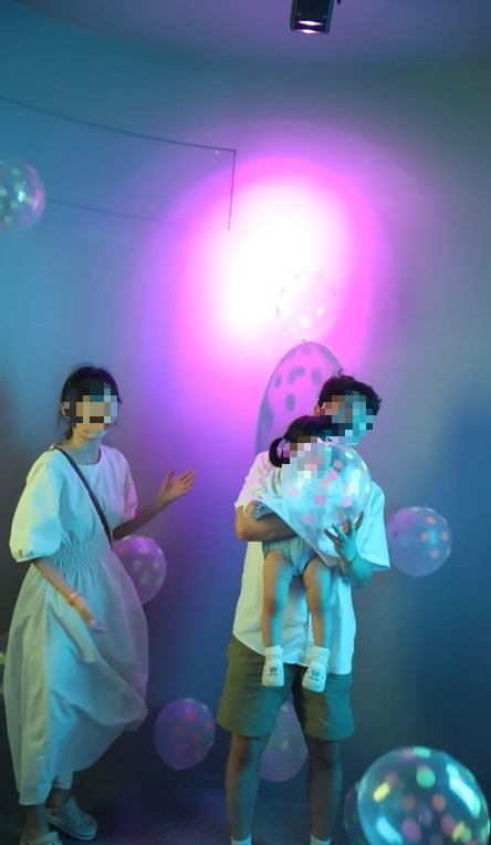 속초 뮤지엄엑스