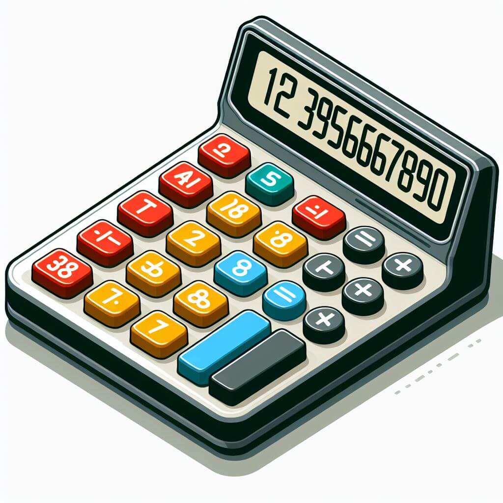 근로장려금-대상자조회-계산기-2024-최신자료