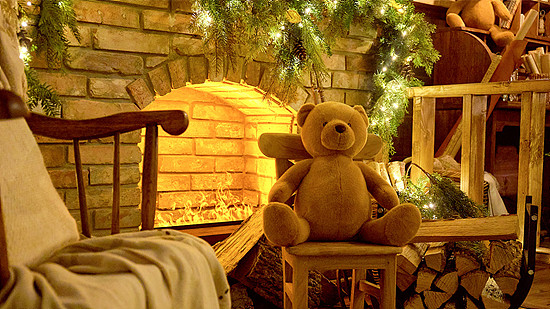 2024 더현대 크리스마스 2차 예약 정보