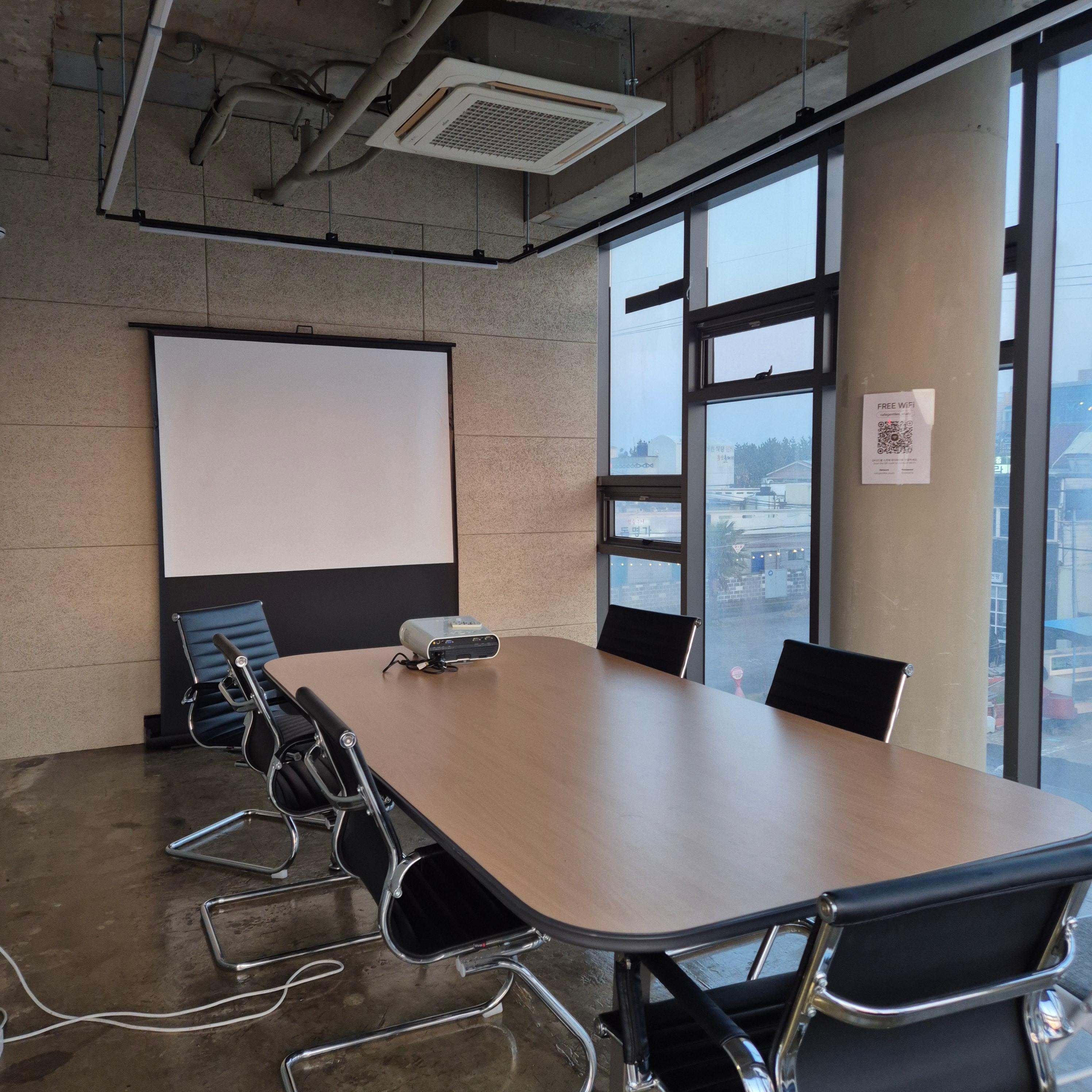 표선 카페 추천&amp;#44; 젠타일스