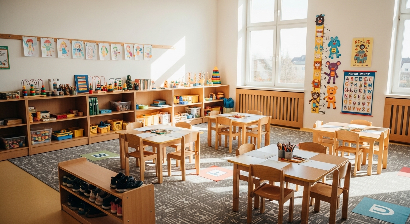 시간제보육아이사랑포털