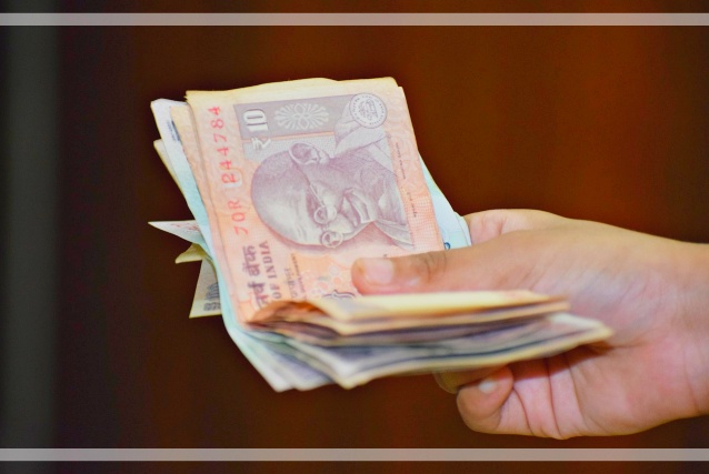 메리츠증권 일반계좌 혜택 정리