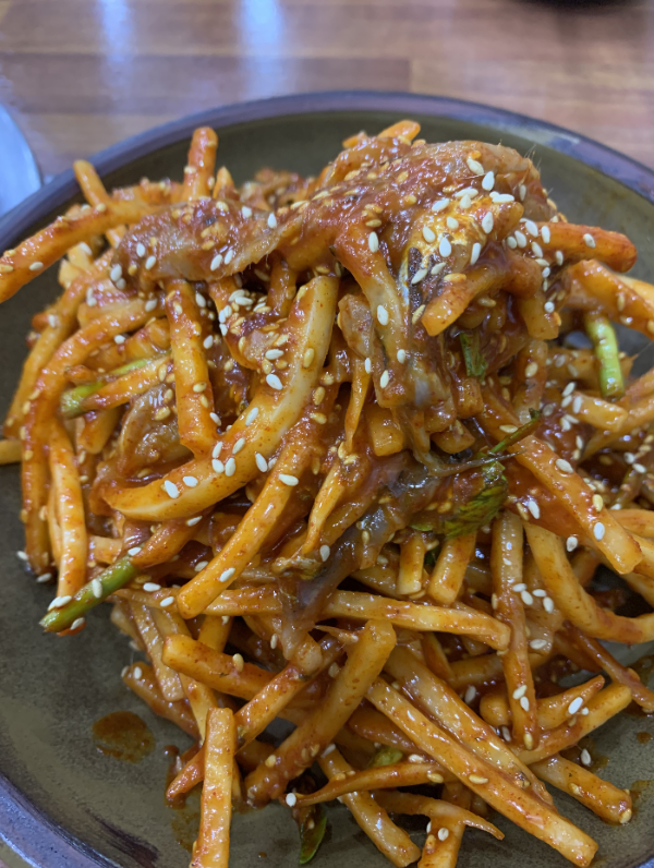 거제도 맛집