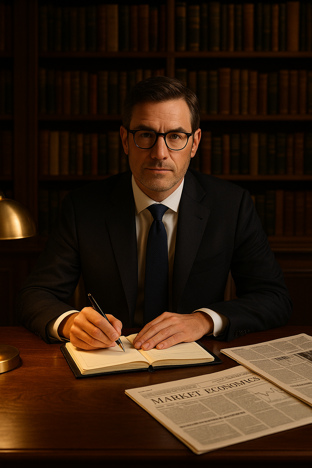 자산가가 실천하는 투자 습관 관련 사진