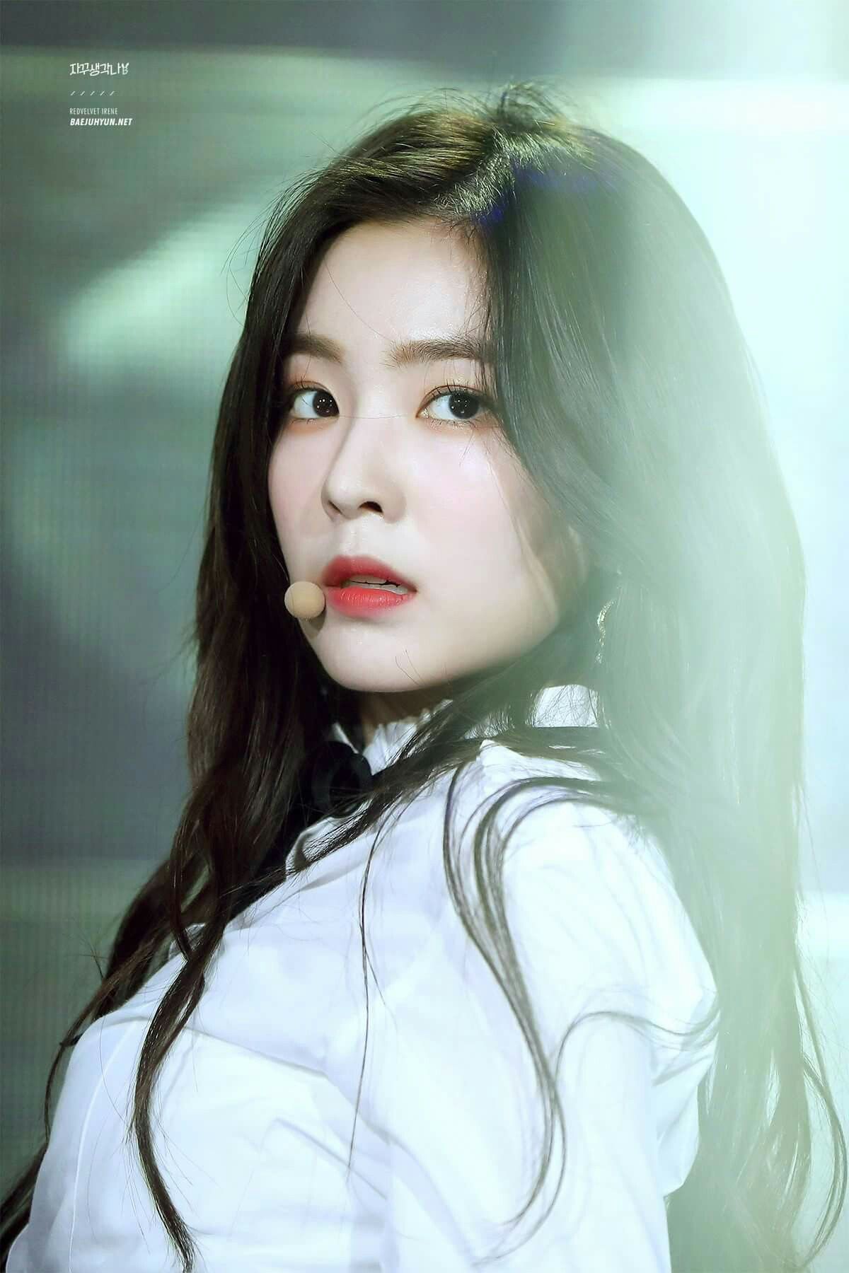 레드벨벳 아이린 고화질 레드벨벳 아이린 고화질