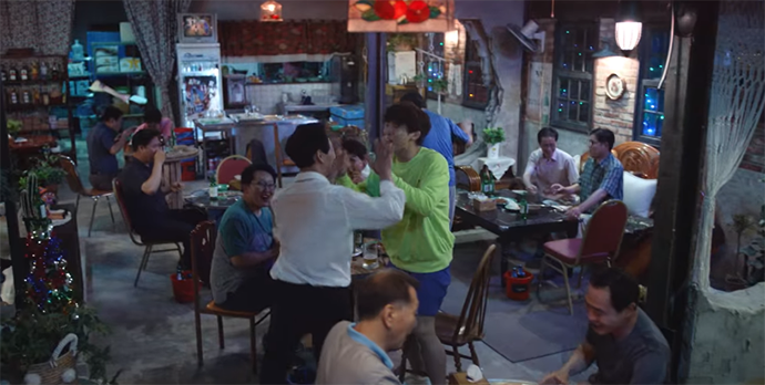 동백꽃-필-무렵-스틸컷3