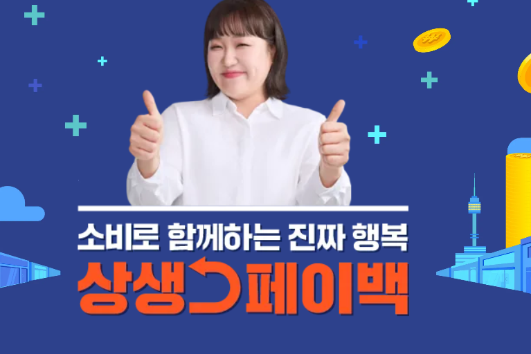 2025 상생페이백 총정리