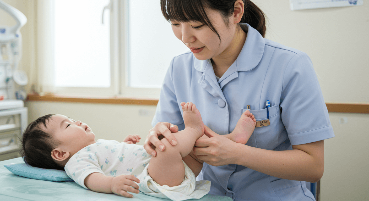 아기 철분검사 아기 철분검사 비용 아기 철분검사 가격 아기 철분검사 보건소 아기 철분검사 병원 아기 철분검사 소아과 아기 철분검사 시기 아기 철분검사 수치 아기 철분검사 채혈 아기 철분검사 언제