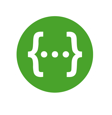 article thumbnail image