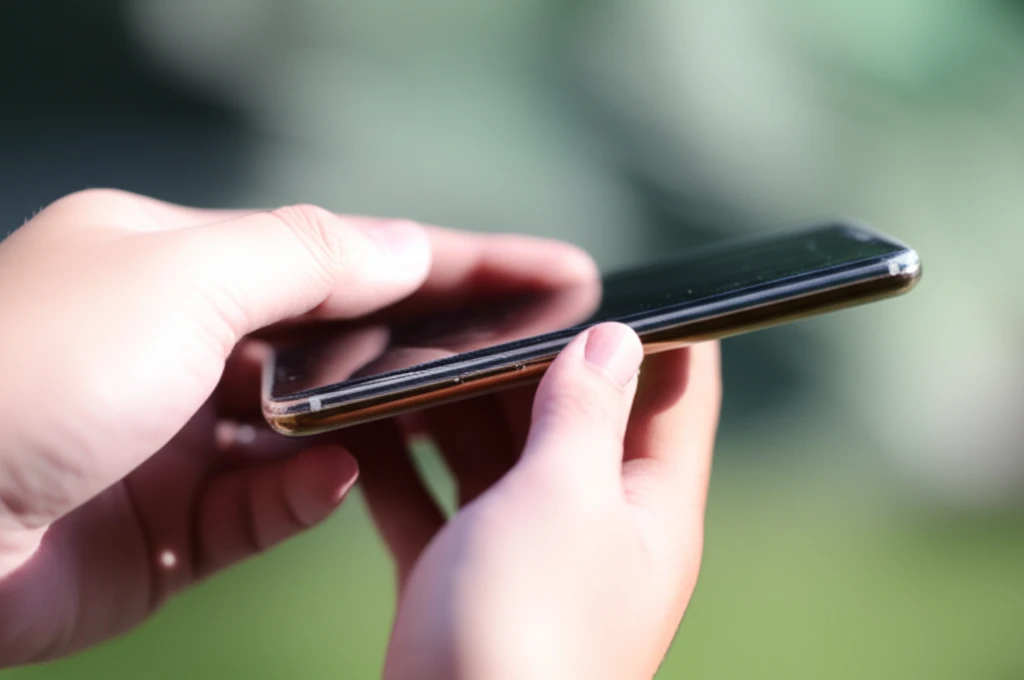 중고거래 성공 비법: 꼼꼼하게 확인하