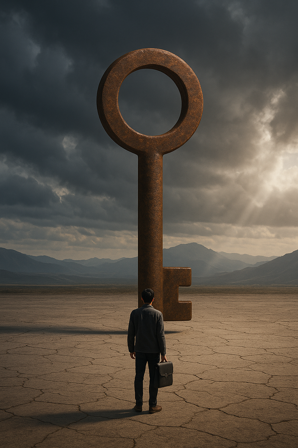 저신용자 전세자금대출 조건 총정리! 가능한 상품과 주의사항까지