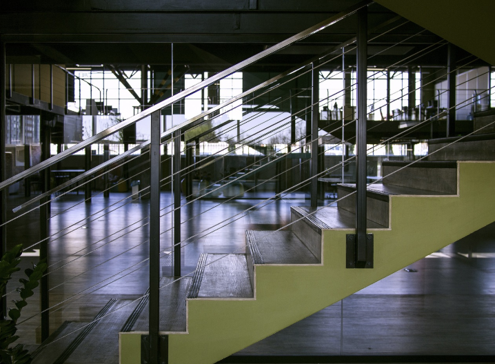 농업 스타트업, 미래의 유니콘이 될 수 있을까?