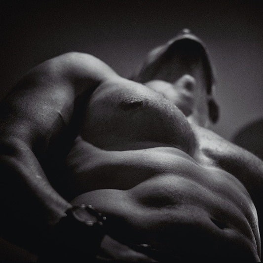 아연이 많은 음식