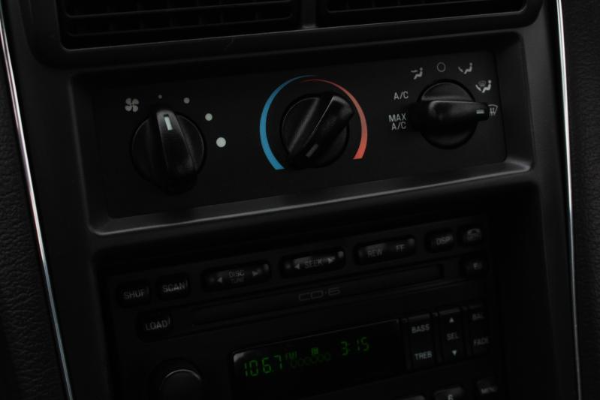 여름철 대비 차량 관리 필수! 차량 에어컨 유지보수법