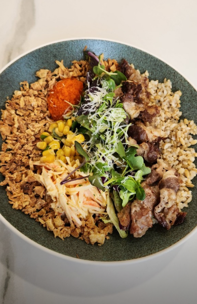 녹번역-맛집-담소