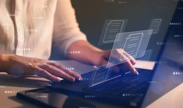 가족 관계 증명서 인터넷 발급