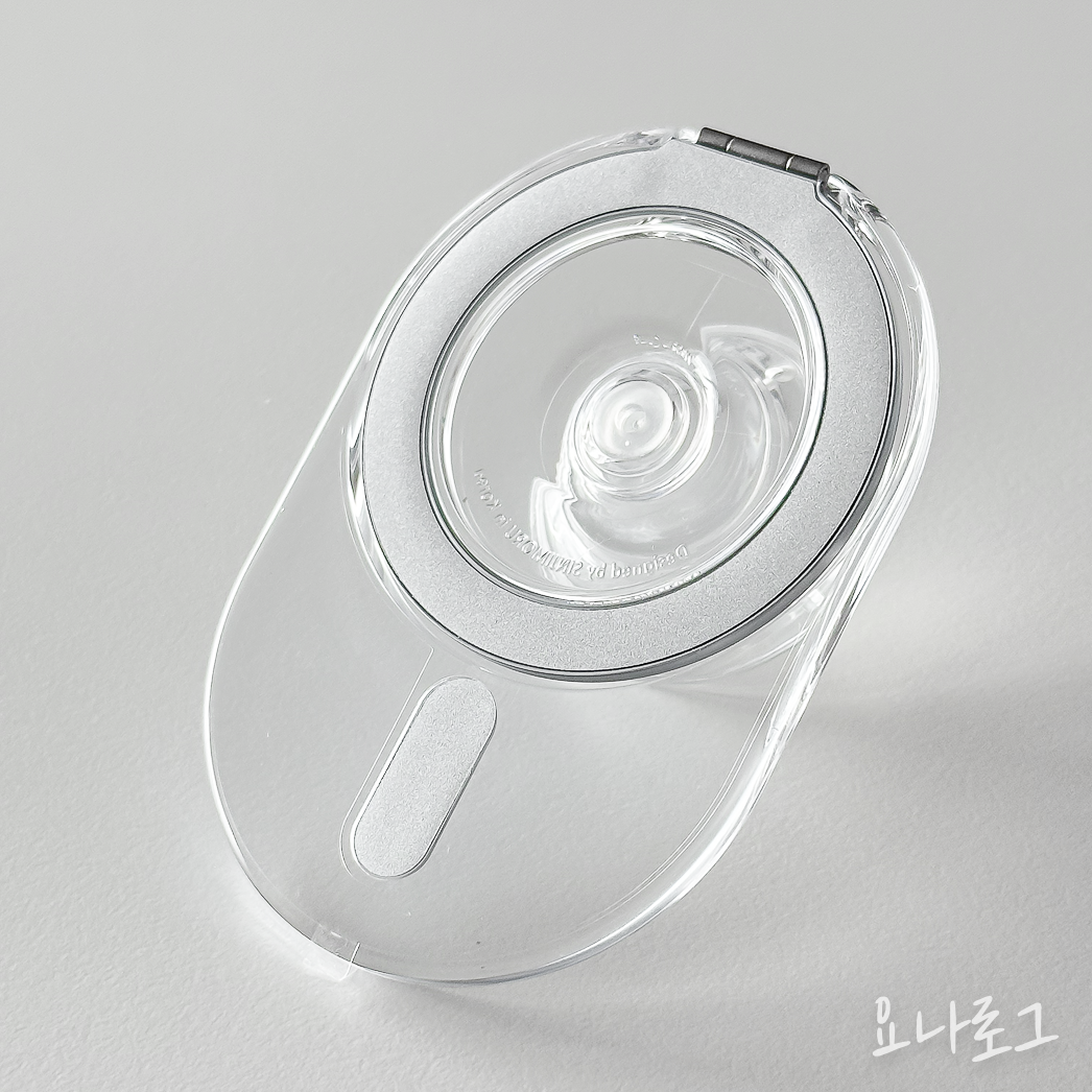 신지모루 맥세이프 아이폰케이스 아이폰그립톡 아이폰맥세이프 그립톡 팝소켓 그립홀더 스마트폰그립톡 맥세이프케이스 맥세이프그립톡 맥세이프그립톡 신지모루추천 그립톡추천 귀여운그립톡 스탠딩그립톡 힌지그립톡 SINJIMORU POPSOCKETS