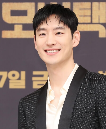 이제훈 시그널2