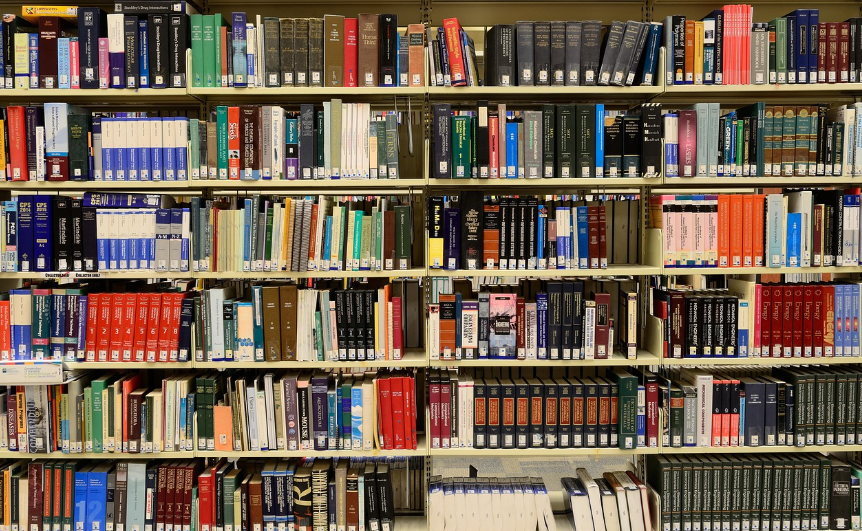 대학교 원서 관련 사진