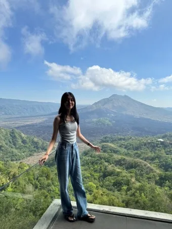 왓츠앱 사용법 차단 확인 최신 가이드로 메신저팁_23