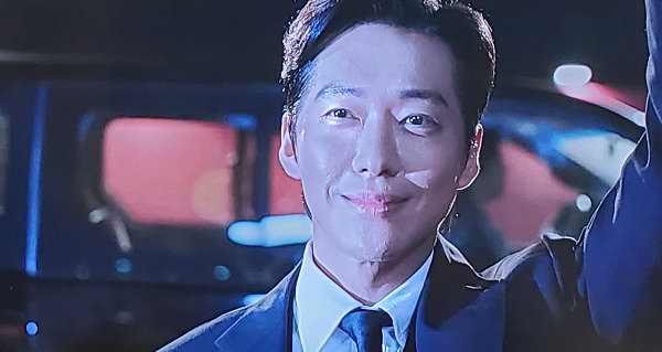 천원짜리 변호사