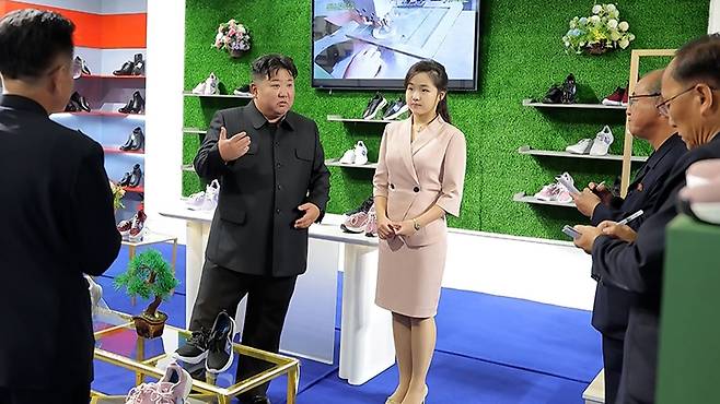 국정원 허위 보고