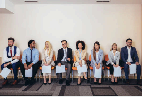 경기도 청년 면접수당 신청방법 및 신청자격 최신 정리