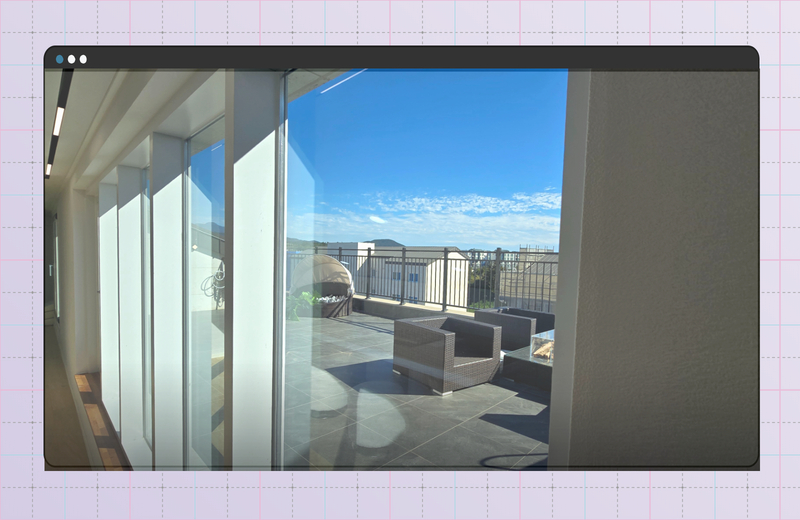 제주 아주&nbsp;더&nbsp;하이클래스&nbsp;제주54