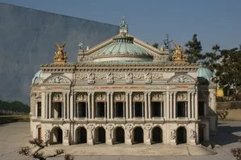 출국금지 여부 조회 법무부 출입국 관리 방법_7