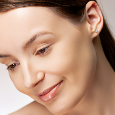 2. 리쥬란 힐러의 효과