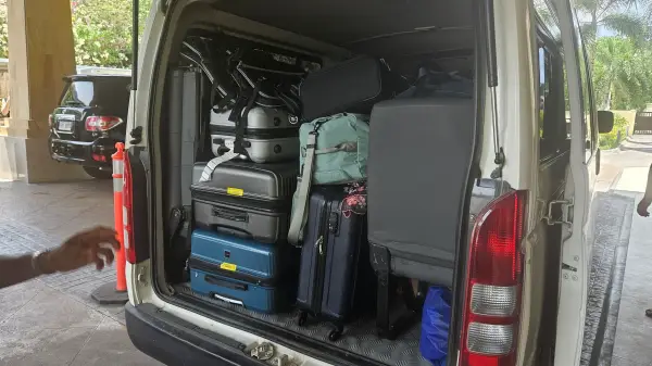 보홀-버진아일랜드-리조트-숙소-후기