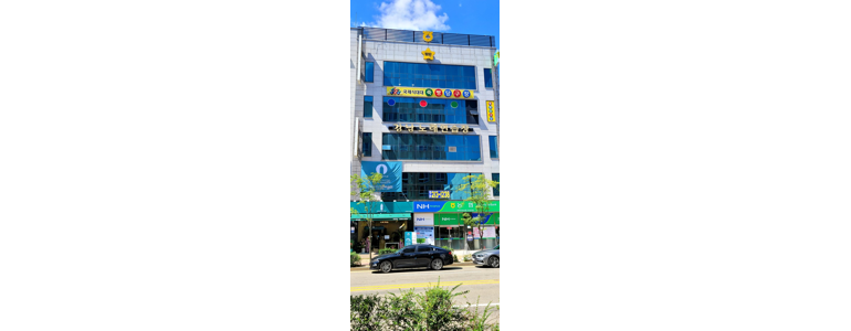 청주 청원구 당구장