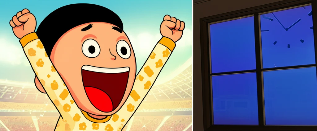 2026 동계올림픽 쇼트트랙 피겨 경..