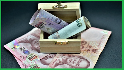 근로 자녀 장려금 자동신청 방법