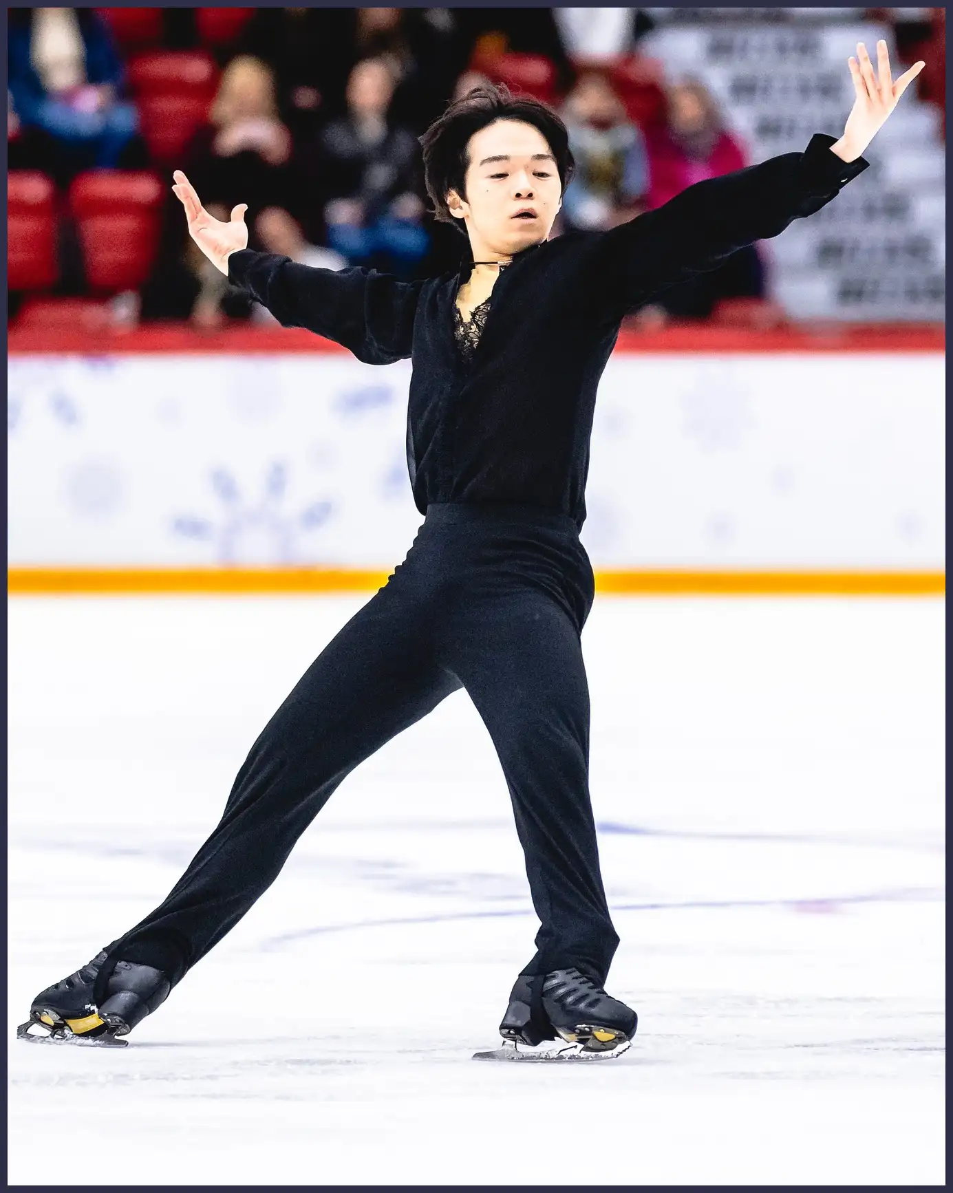 피겨 그랑프리 일정 (중계 방송 영상 바로보기)