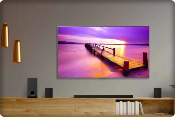 TV 미보유 증빙서류