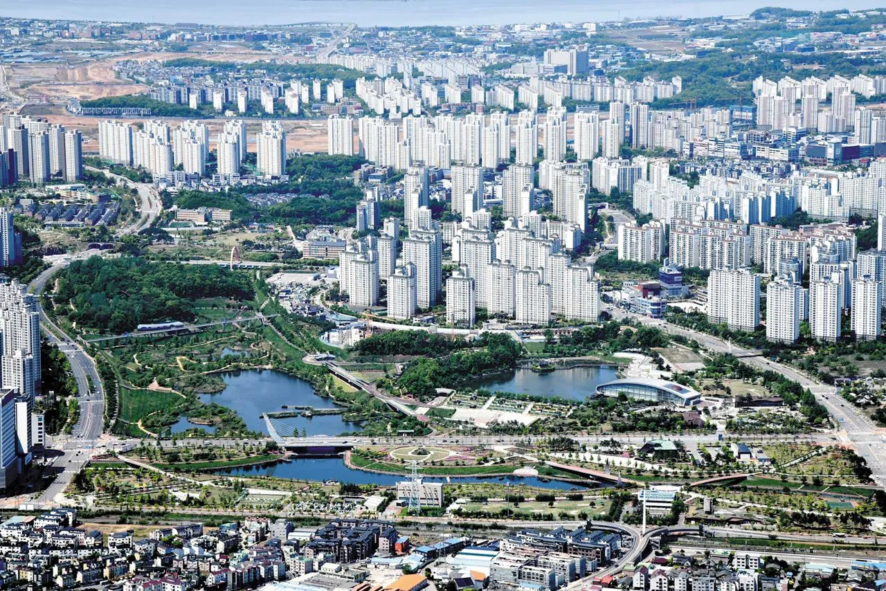 파주 가볼만한곳 베스트10 여행 코스 맛집_6