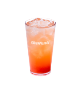 더벤티 인기 메뉴 BEST 5