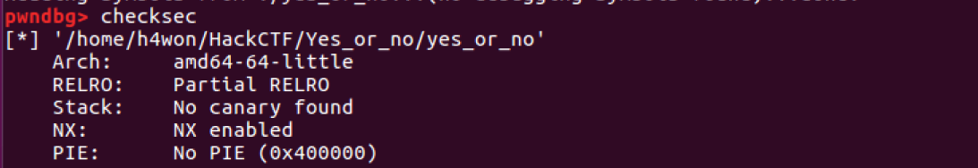 article thumbnail image