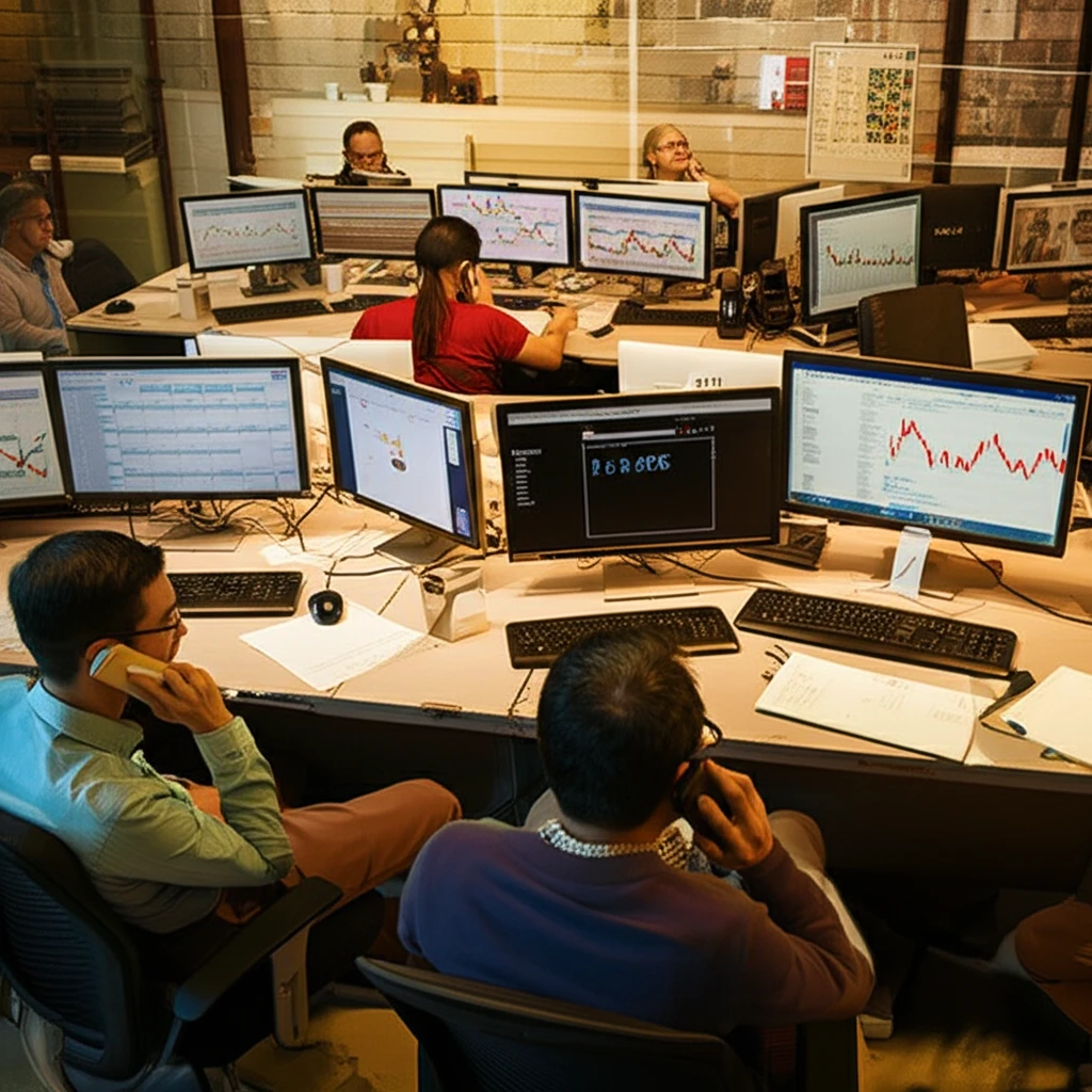 연매출 3억 이하 소상공인 주목! 2..