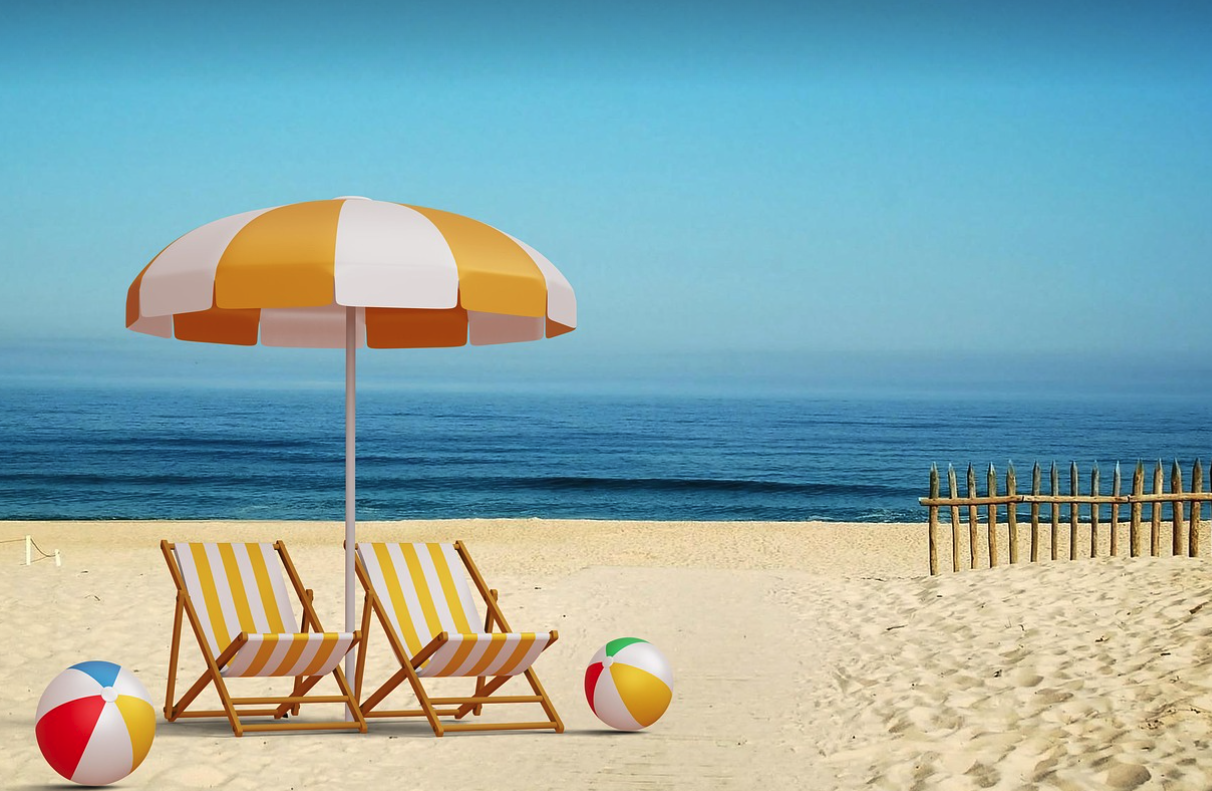 휴가지원금 지급 안내