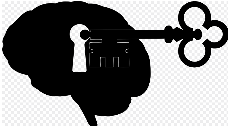 미제 사건 해결에 도움을 주는 법정심리학