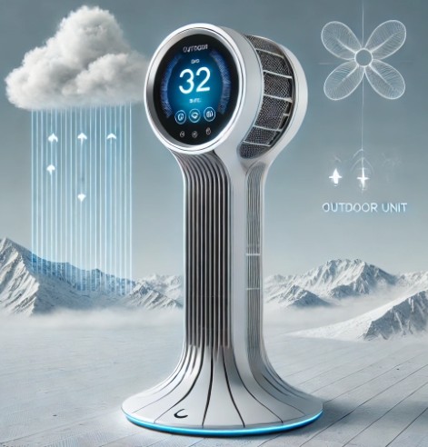 에어컨 설치비용&amp;#44; 디자인과 평형에 따라 알아보자! (2025년 최신)