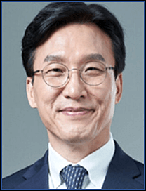 민주당 원내대표 경선