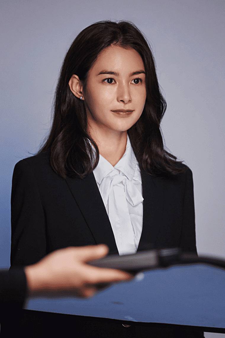 가수-타블로-아내-배우-강혜정