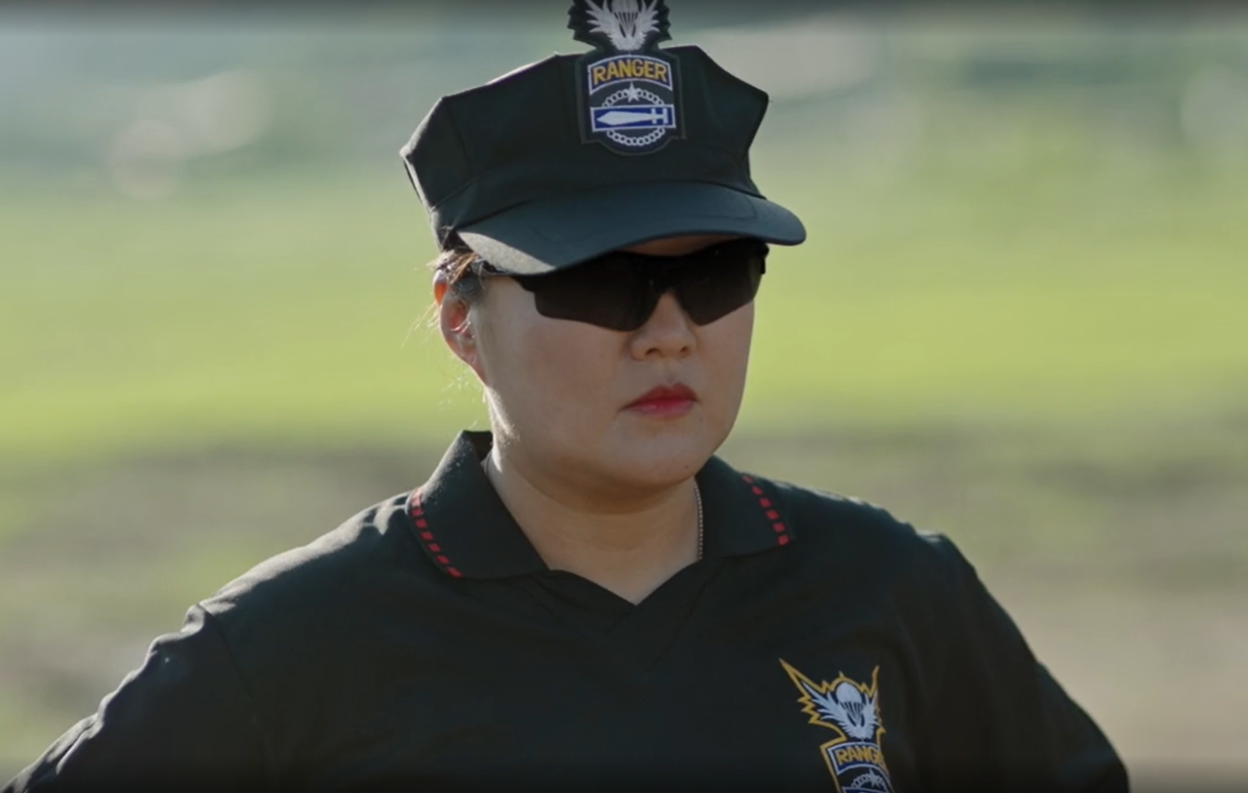 신병 시즌 2 줄거리